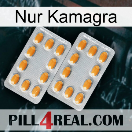 Only Kamagra cialis4